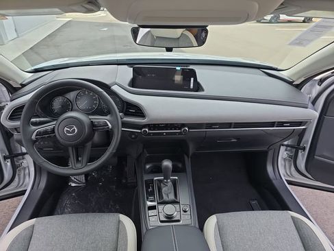 New 2026 MAZDA CX-30 Aire Edition image 14
