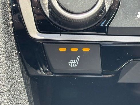 Used 2018 Honda Civic EX-T image 14