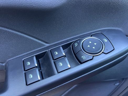 New 2026 Ford Escape Active image 14