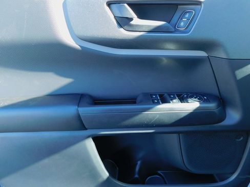 New 2025 Ford Bronco Sport Big Bend w/ Convenience Package image 25