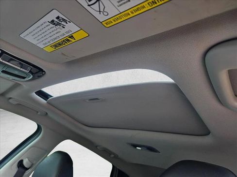 Used 2022 Hyundai Tucson SEL w/ Convenience + Premium Package FWD image 15