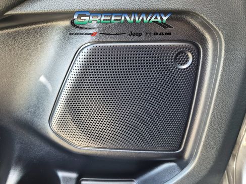 Used 2023 Ford Escape ST-Line w/ Tech Pack #1 FWD image 15