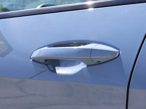 New 2026 Kia Sportage SX Prestige image 20