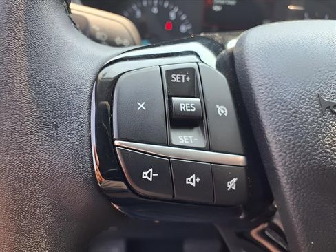 Certified 2022 Ford Escape SE w/ Convenience Package image 20