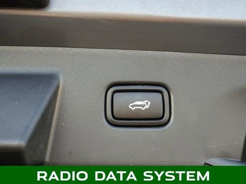 Used 2025 Hyundai Tucson N Line image 6