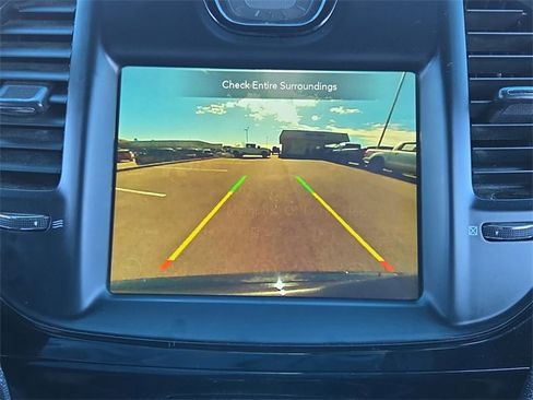 Used 2021 Chrysler 300 S image 23