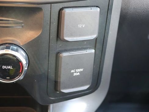 Used 2024 Ford F150 XLT w/ Equipment Group 302A MID AWD/4WD image 29
