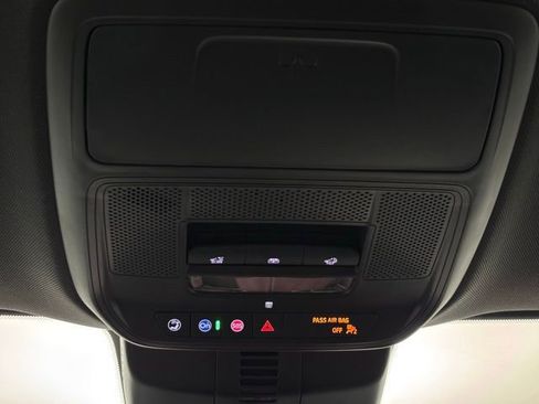 New 2026 GMC Acadia Elevation w/ Super Cruise Package image 27