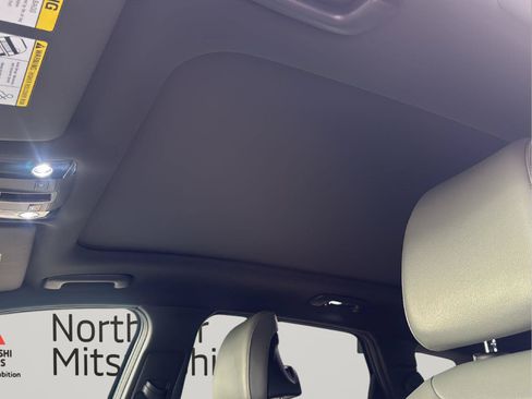 Used 2023 Kia Sportage X-Pro Prestige AWD/4WD image 21