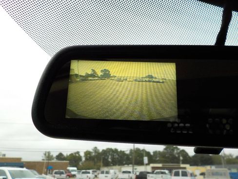 Used 2020 Chevrolet Express 2500 w/ Driver Convenience Package image 18