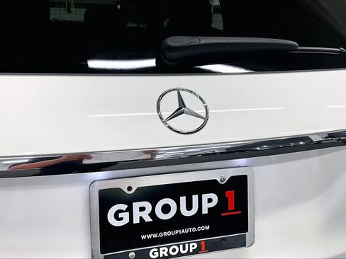 Used 2022 Mercedes-Benz GLE 350 image 30