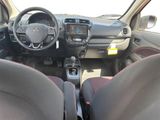 New 2024 Mitsubishi Mirage G4 Black Edition image 4