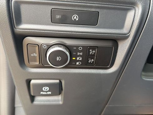 New 2025 Ford F150 STX w/ LOBO Package image 16