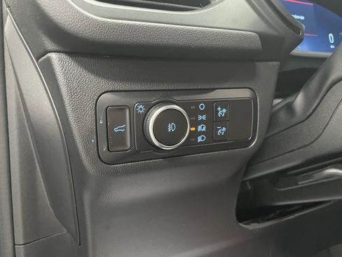 Used 2023 Ford Escape ST-Line Select w/ Tech Pack #2 image 19