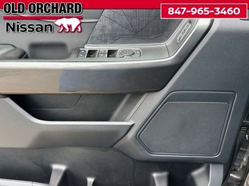 Used 2023 Ford F150 XLT w/ Equipment Group 302A High AWD/4WD image 9