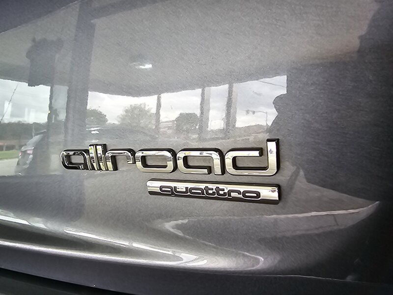 Used 2014 Audi A4 Premium Plus AWD/4WD image 36