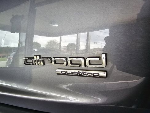 Used 2014 Audi A4 Premium Plus image 36