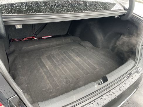 Used 2019 Kia Optima LX image 33