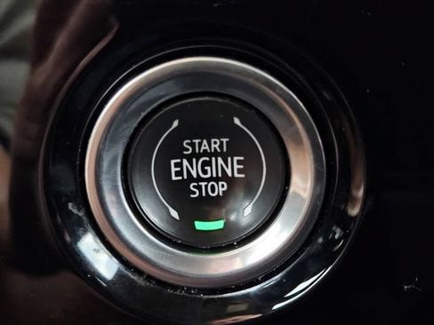 Used 2024 GMC Sierra 1500 Elevation w/ LPO, Elevation Black Package AWD/4WD image 21