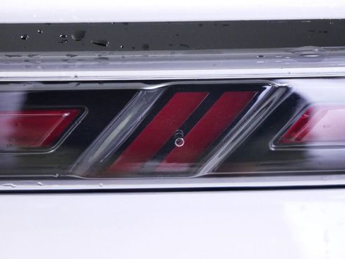 Used 2024 Dodge Hornet GT image 13