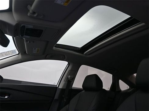 Certified 2024 Honda Accord Touring image 15