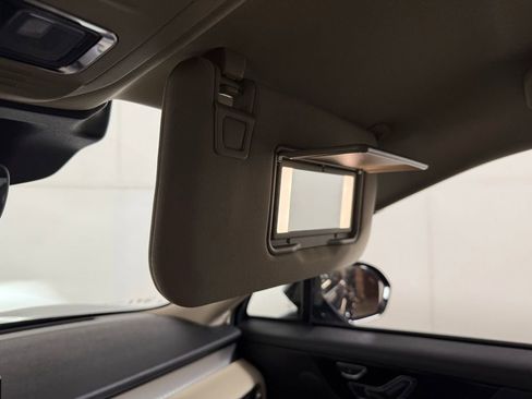 New 2026 Lincoln Corsair Premiere image 60