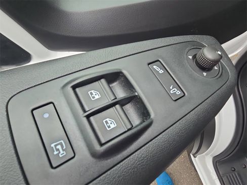 New 2026 RAM ProMaster 1500 image 26