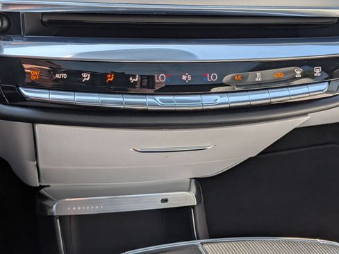 Used 2024 Cadillac Lyriq Sport RWD image 24