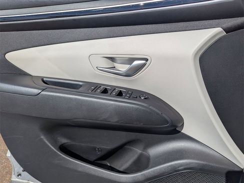 Certified 2023 Hyundai Tucson SEL w/ Convenience Package image 17