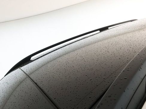 Used 2023 Mercedes-Benz GLS 580 4MATIC image 8