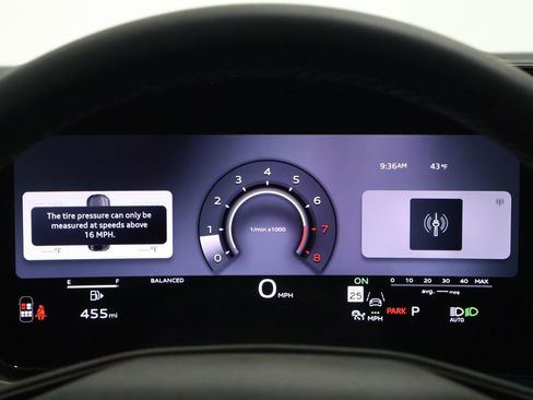 New 2026 Audi Q5 Premium Plus image 18