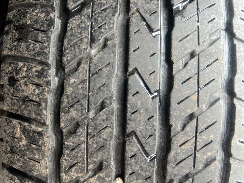 Used 2020 Toyota Tacoma TRD Sport image 33