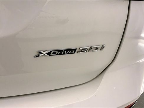 Used 2023 BMW X3 xDrive30i w/ Premium Package AWD/4WD image 30