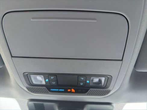 Used 2025 Ford F150 XLT w/ Equipment Group 301A Standard image 36