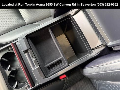 Used 2018 Lexus GX 460 Luxury image 27