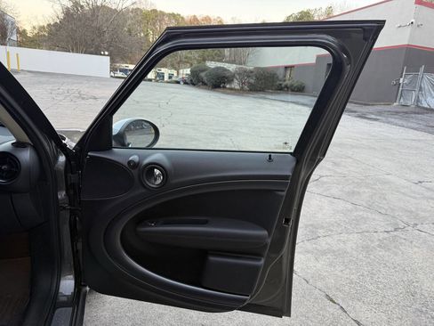 Used 2013 MINI Cooper Countryman S image 48