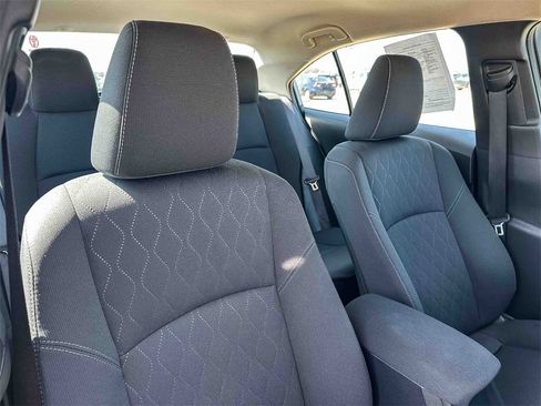 Certified 2024 Toyota Corolla LE image 22