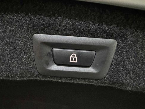 Used 2017 BMW 650i xDrive Convertible image 80