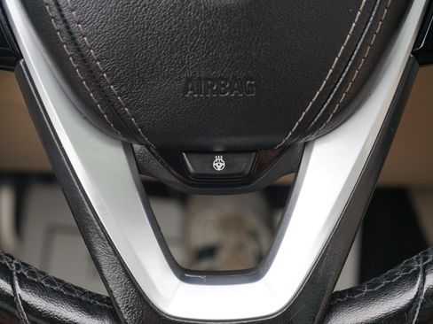Used 2018 BMW 640i Gran Turismo xDrive AWD/4WD image 22