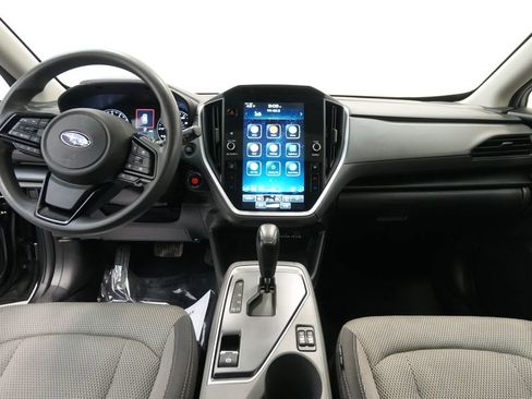 Used 2024 Subaru Crosstrek 2.0i Premium image 33