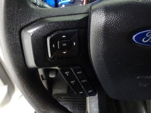 Used 2019 Ford F250 XL w/ Power Equipment Group image 25