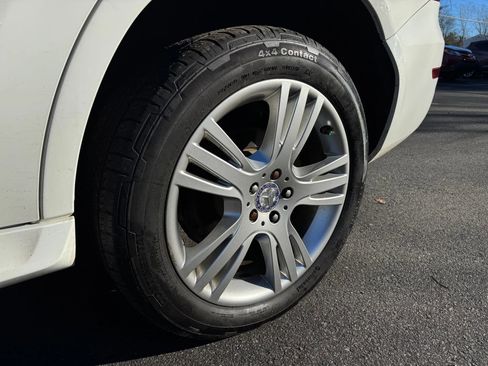 Used 2013 Mercedes-Benz GLK 350 4MATIC image 9