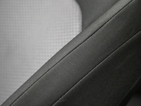 Used 2024 Kia Soul LX w/ Option Group 015 image 24