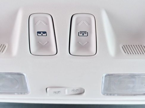 New 2026 Ford Escape SE w/ PHEV Premium Package image 33