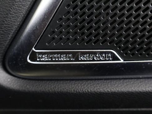 Certified 2024 Kia Telluride SX Prestige X-Pro image 49