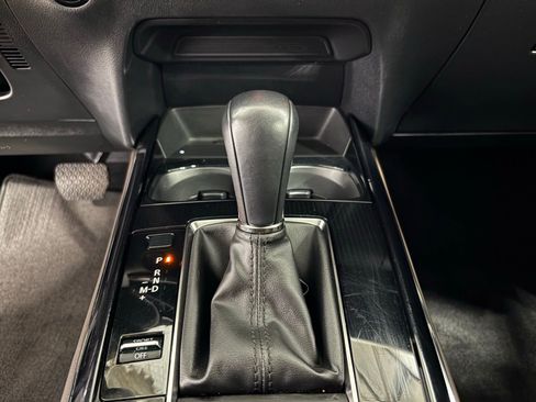 Certified 2024 MAZDA CX-30 AWD 2.5 S w/ Premium Package image 26