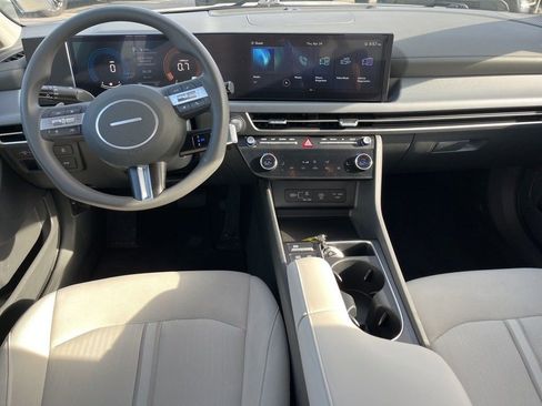 Used 2024 Hyundai Sonata SEL image 15