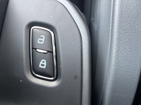 New 2026 Ford F450 XLT w/ XLT Value Package image 18