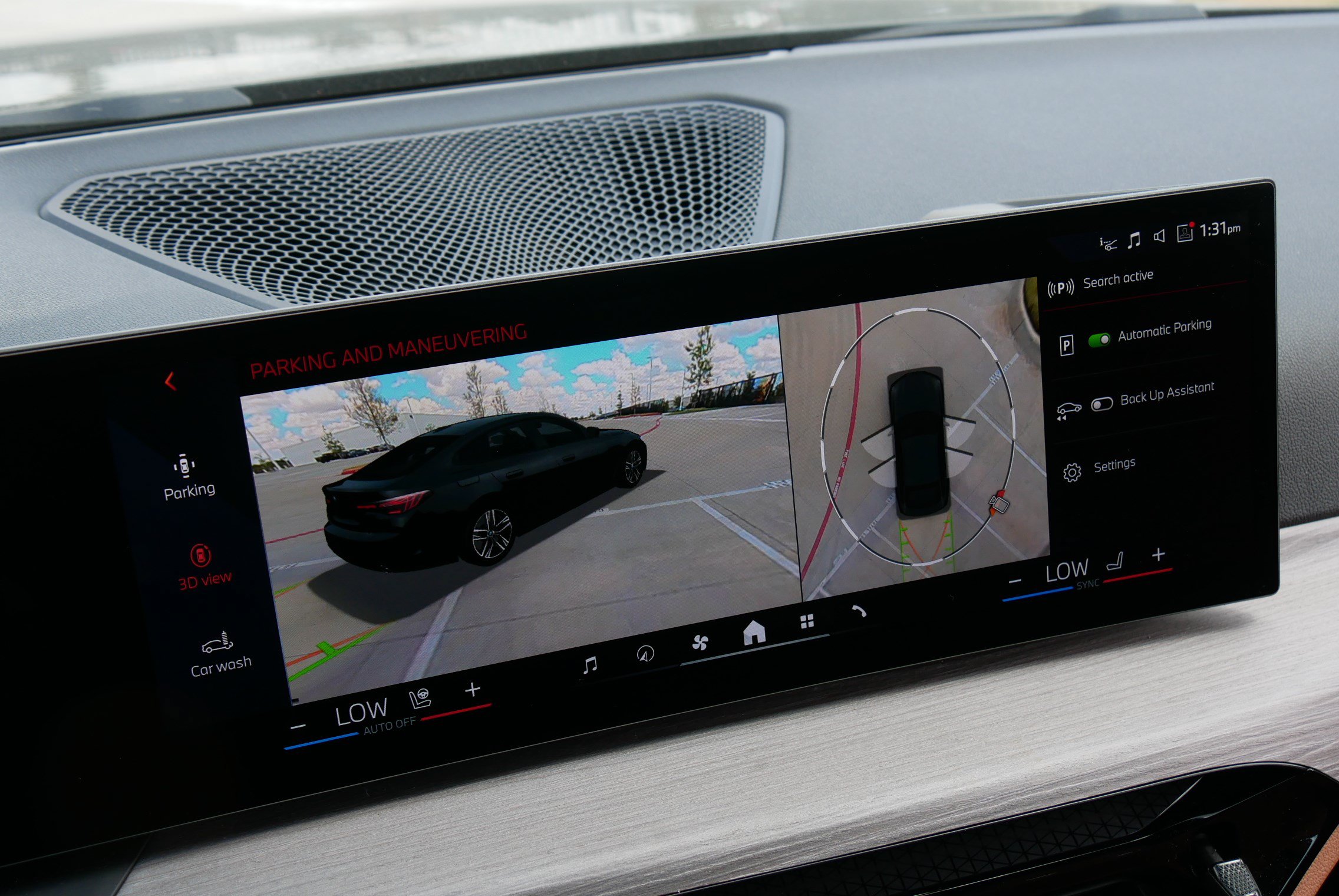 Certified 2026 BMW 430i RWD image 28