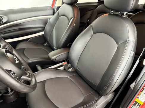 Used 2015 MINI Cooper Paceman Paceman image 19